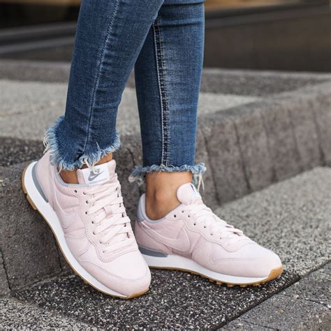 damen schuhe nike reduziert|nike sneaker damen.